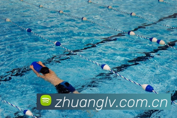 开云官方登录APP 封面图